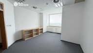 pronajem_kancelar_m_palac_15