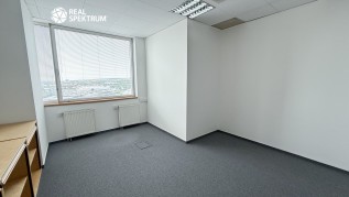 pronajem_kancelar_m_palac_14