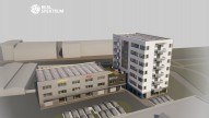 KA-svatopetrska-03