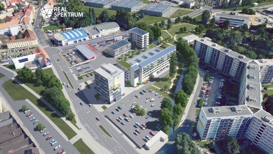 KA-svatopetrska-02