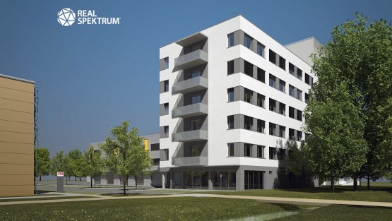 KA-svatopetrska-01