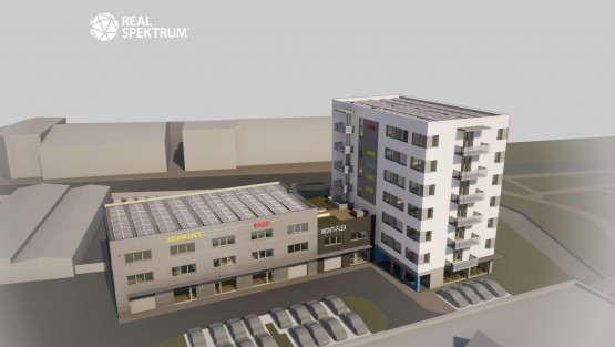 KA-svatopetrska-03