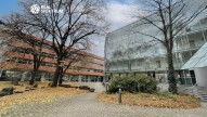 IMG_E5801