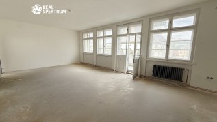 Pronájem KA Běhounská_07