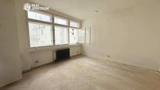 Pronájem KA Běhounská_11