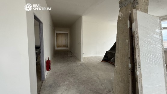 Pronájem KA Běhounská_08