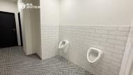 Pronájem OP Běhounská_06