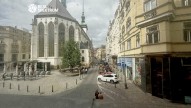 Pronájem OP Běhounská_02