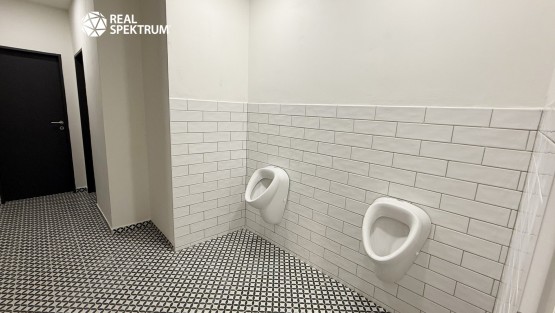 Pronájem OP Běhounská_06