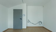 RS I FAMEROVO NAMESTI-115
