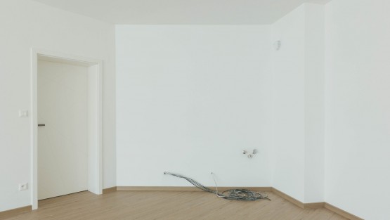 RS I FAMEROVO NAMESTI-73