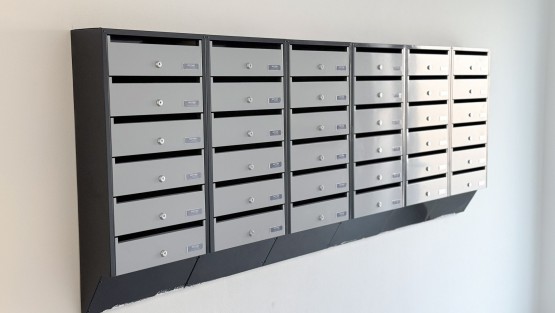 byt_famerovo_namesti_01