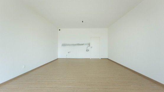 RS I FAMEROVO NAMESTI-39