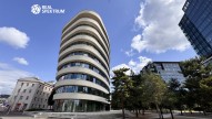 pronajem_kancelare_vlnena_04