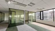 Detail: Pronájem nebytových prostor 762 m2