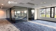 Detail: Pronájem nebytových prostor 730 m2