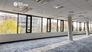 pronajem_kancelare_vlnena_02