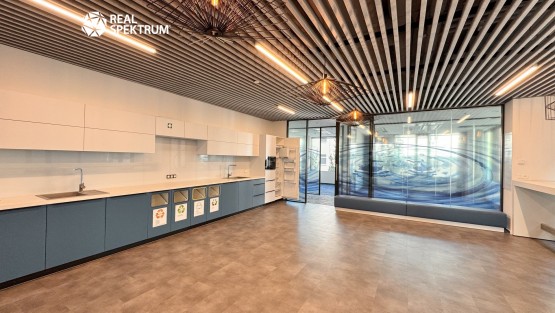 pronajem_kancelare_vlnena_07