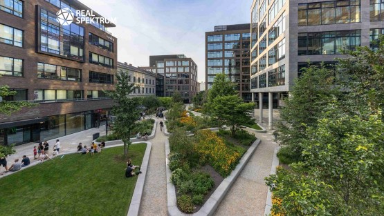 vlnena-highres@oldrichhrb-7