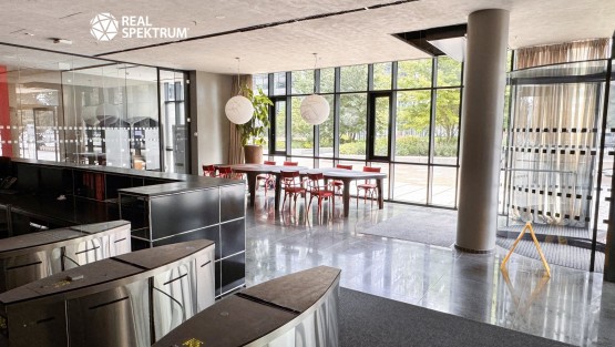 pronajem_kancelare_vlnena_14