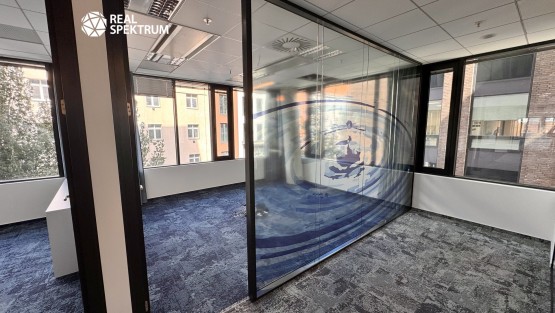 pronajem_kancelare_vlnena_08