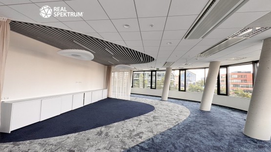 pronajem_kancelare_vlnena_15