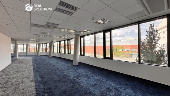 pronajem_kancelare_vlnena_12