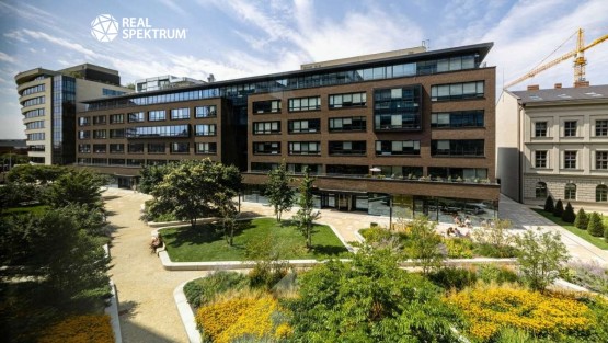 vlnena_highres@oldrichhrb-24-1