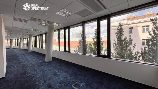 pronajem_kancelare_vlnena_11