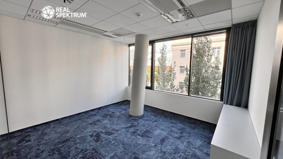 pronajem_kancelare_vlnena_09