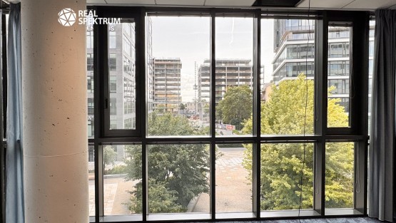 pronajem_kancelare_vlnena_04