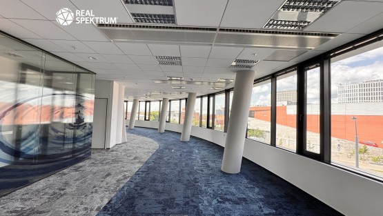 pronajem_kancelare_vlnena_13