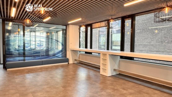 pronajem_kancelare_vlnena_05