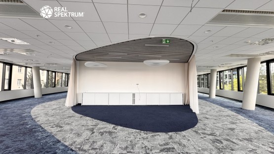 pronajem_kancelare_vlnena_16