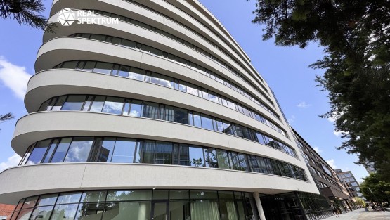 pronajem_kancelare_vlnena_02