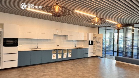 pronajem_kancelare_vlnena_06