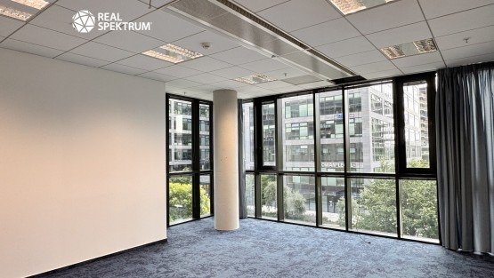 pronajem_kancelare_vlnena_03