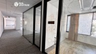 Detail: Pronájem nebytových prostor 249 m2
