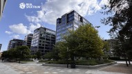 pronajem_kancelare_vlnena_01 (2)