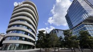 pronajem_kancelare_vlnena_05 (2)