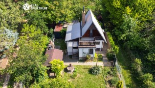 RS I VOJKOVICE EC 191-57