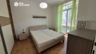 Detail: Pronájem bytu 2+1, 55 m2