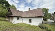 Prodej RD Sněžné_21