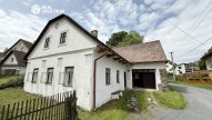 Prodej RD Sněžné_22