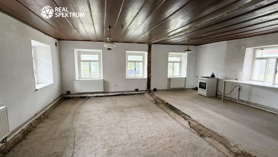 Prodej RD Sněžné_03