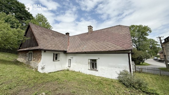 Prodej RD Sněžné_21