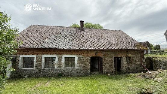 Prodej RD Sněžné_18