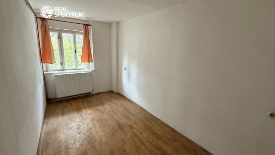 Prodej RD Sněžné_09