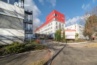 Purkynova99_SmallSize_02