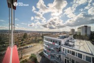Purkynova99_SmallSize_09